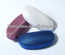 wholesale eyeglass case manufacturers