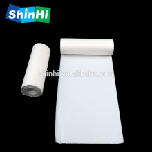Corn Starch Durable and portable customization garbage bags