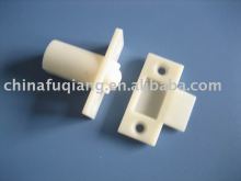 Plastic Roller Catch