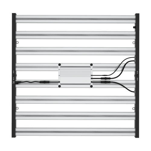 Led High Sectrem Samsung Grow Light