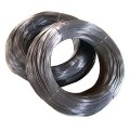 Cuerda de alambre de acero Flexible de excelente calidad