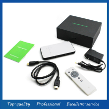 Popular Mini Smart Projector,Full HD Smart Porjector