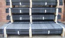 Hubless Cast Iron Soil Pipes