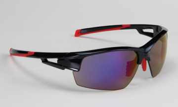 2016 CE sports sunglasses