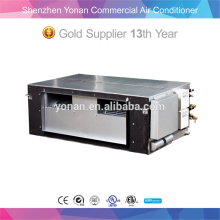 Duct Type Air Conditioner