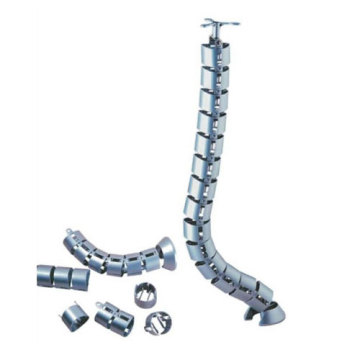 Snake Cable Management