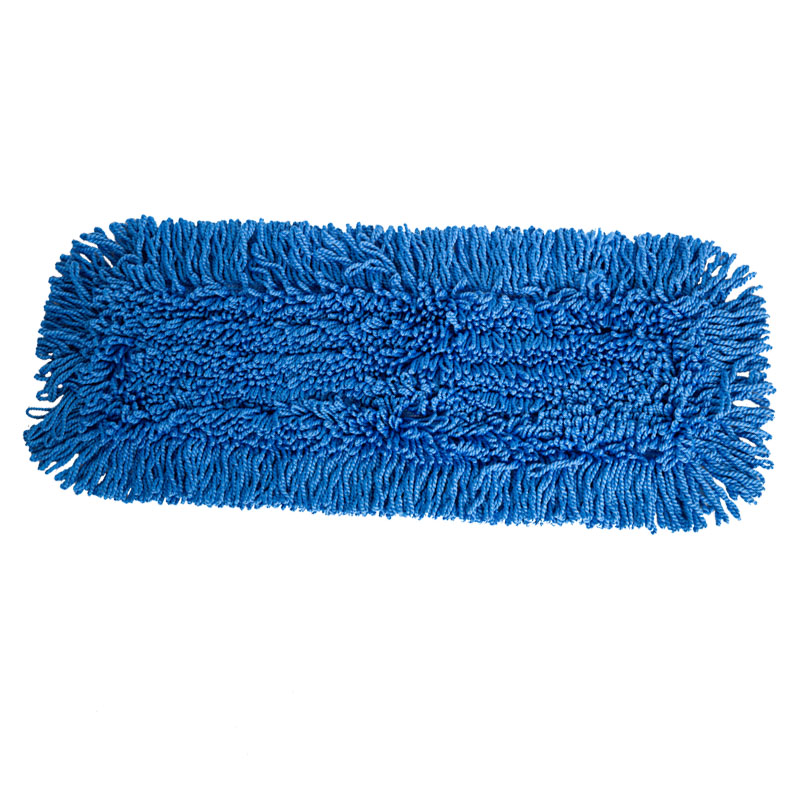 Microfiber Dust Mop