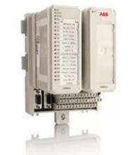 ABB ASM810 Auto Synchronization Module