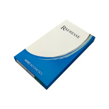 Radiesse Filler Wrinkle Restorative Innovation