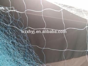 Best Selling Fishing Nets Making Factory/Nylon Mono Multifilament Fishing Netting/Fishnets on Sale/China fishing shop