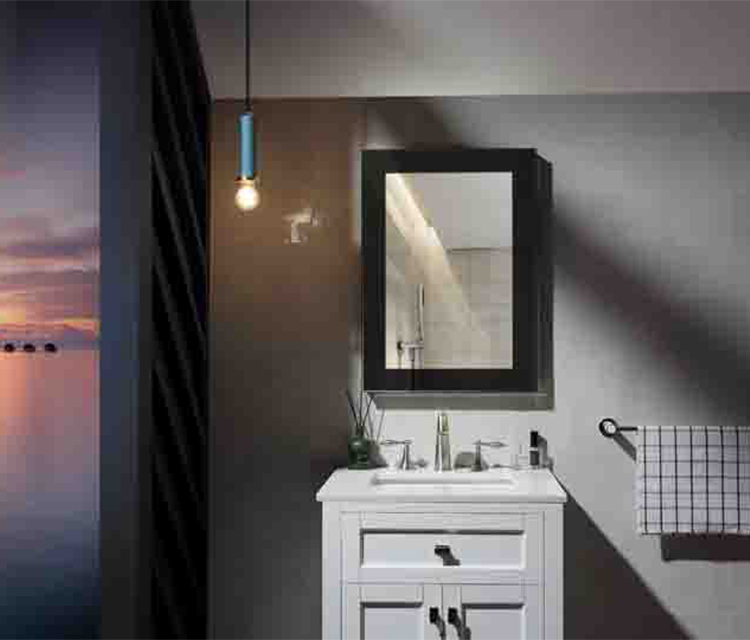 Led Wall Bathroom Mirror Light Mirror Bathroom Led Mirror Rectangular Bathroom Light