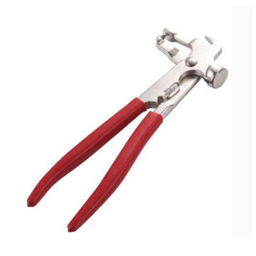 BellRight Wheel Balance Weight Plier Tool" could be effectively simplified to:

"BellRight Wheel Balance Weight Plier" 

However, if we are aiming for a more SEO-friendly and concise title, "BellRight Wheel Balance Weight Plier Tool" is already quite good