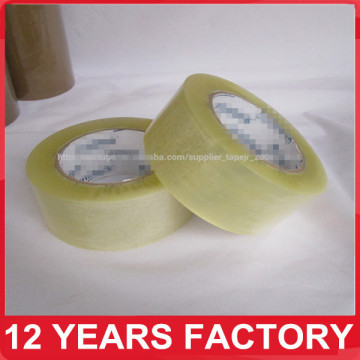 acrylic glue strong adhesive tape