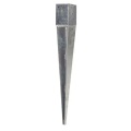 Chinese Best Ground Spike Anchors