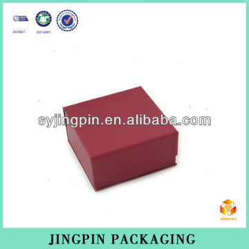 square white cardboard gift box with lids manufacturer