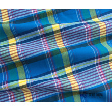 Yarn Dyed Good Fabric For School Uniform