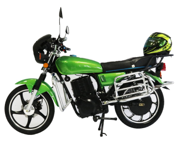 nice appearance riding Helmet protection electric motorcycle