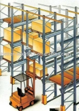 Drive-in Rack
