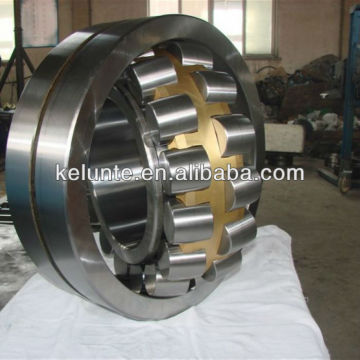 wood-working machine bearing 22212 Spherical Roller 22212 Bearings