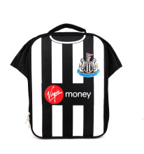 Promotion Lunch Bag for Fifa World Cup Gift