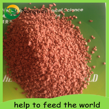 Red Kcl Fertilizer Prices