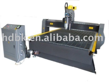 Marble Engraving Machine