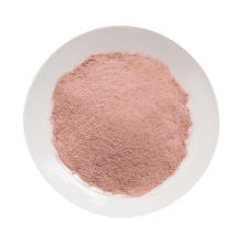 Wholesale Bulk Natural Freeze Dried Fig Powder