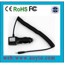 Car charger for Nokia