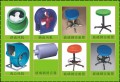 Glasfiber experimentella stol, glasfiber experimentella stol tillverkare, WholesaleFiberglass experimentella stol