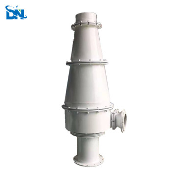 Hydrocyclone Water Purification System Prices