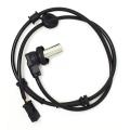 ABS Sensor 8D0927807C for AUDI A4