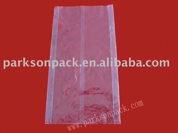 PVA soluble bag