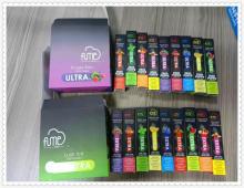 Disposable Vape Fume Extra 1500 puffs