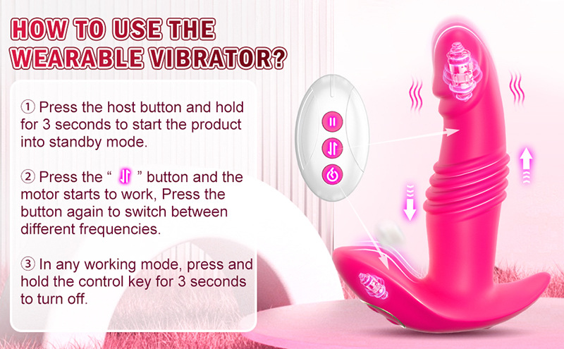 nome padrão default name