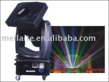 1-10KW marine search light/search light prices/sky tracker light