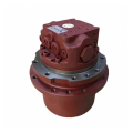 الحفارة ZX29U Drive Drive Motor MAG-18VP-350F-9