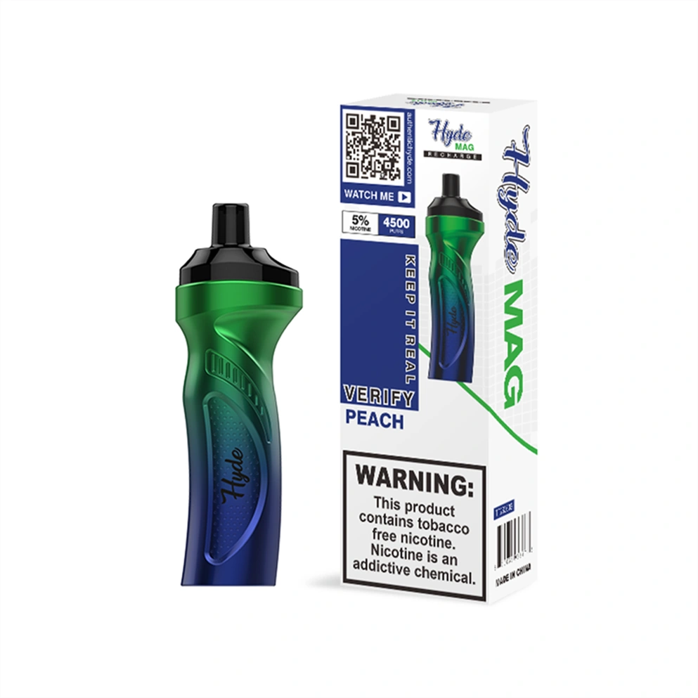 Disposable Vape Wholesale Hyde MAG Disposable Vape | $ 10.99