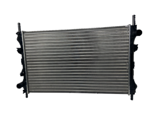 Radiator for FORD TRANSIT OEM YC158005HA