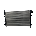 Radiator for FORD TRANSIT OEM YC158005HA