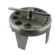 Gasket Punching Table tool Sets