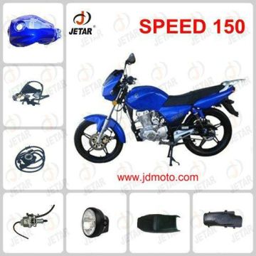 EMPIRE KEEWAY SPEED 150 Parts