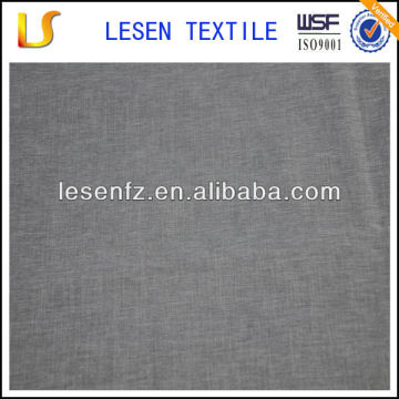polyamide fabric, scarve fabric, apparel fabric