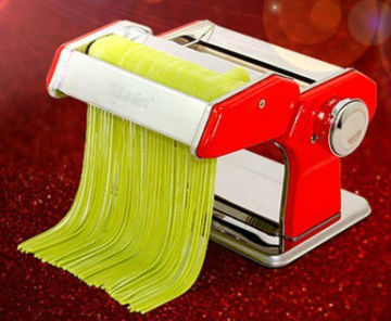 pasta machine pasta maker pasta tools