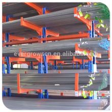 Newest Best Sell Used Cantilever Rack