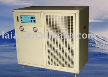 industrail chiller / water chiller