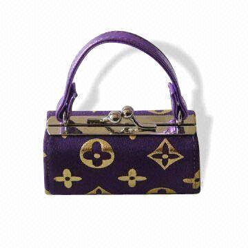 Bozuk para çantası, çeşitli renk ve tasarımları, tanıtım amaçlı uygun kullanılabilir