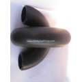 Alloy Steel Pipe Fittings 180 Degree Elbow