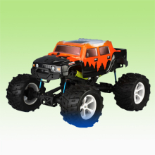 R/C Car CA-51801 (1:8, nitro, 4WD )