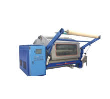 Factory Price Efficient Durable Jigger Dyeing Machine