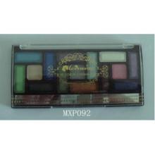 Sparkle 16-Color Eyeshadow
